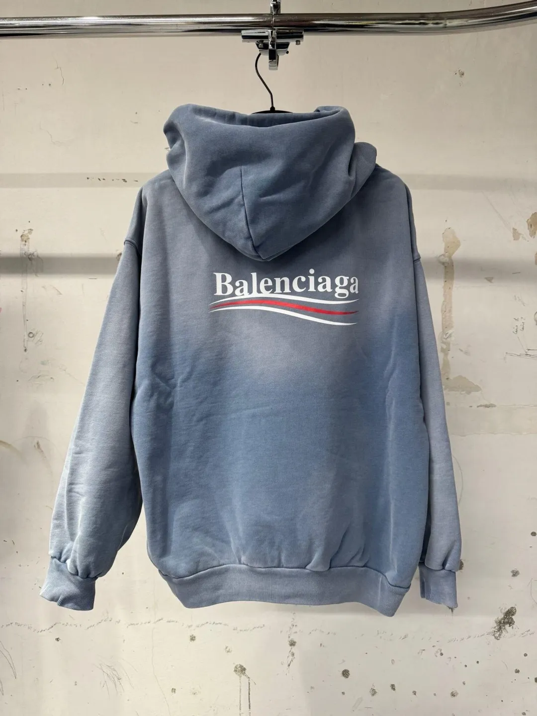 3397 P160 Balenciaga ：Blue Purple balenciaga ： 400 ， ， ， : ， Retro、 ， ： Size ： S（ 62 68.5 55 64） M（ 64 70.5 56 66） L（ 66 72.5 57 68） XL（ 68 74.5 58 70） 175cm ，80-140 S 175-180cm，140-160 M 180-185cm，160-180 L 185-190cm，180-200 XL
